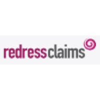 Redress Claims