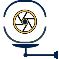 Nellai Security Solutions logo - Similar company to E-Sync Security Solutions