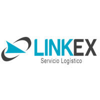 LINKEX SAC logo - Similar company to Manada Media