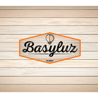 BASYLUZ logo - Similar company to Call (Centre For Authentic Leadership And Learning)