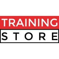 Trainingstore