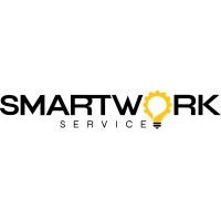 SmartWork Service LLC logo - Similar company to Aces Yachting