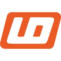 Ludis logo - Similar company to Midway Ventures Dba On Deck Pro Llc