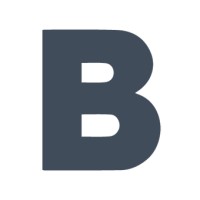Bumblebee logo - Similar company to Bumblebee Spaces