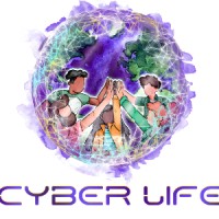 Cyber Life logo - Similar company to Cloud Underground