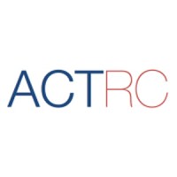 Assessment Curriculum And Technology Research Centre (Actrc)