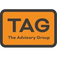 The Advisory Group logo - Similar company to Procurement Counsel