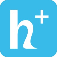 Help-Manager logo - Similar company to Xpears Services Srl