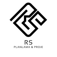 RS Planlama & Proje logo - Similar company to Hedef Finansal Planlama Ve Analiz