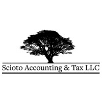Scioto Accounting & Tax LLC logo - Similar company to Bdk Advisors - Accounting And Tax Solutions