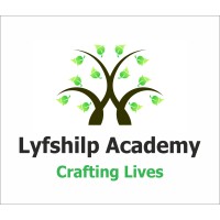 Lyfshilp Academy logo - Similar company to Maxpro Fitness Equipments