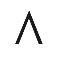 AGOKO.ES logo - Similar company to Daneo