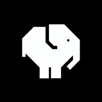 Komplian logo - Similar company to Bego Romero: Marketing Digital