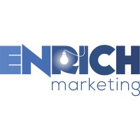 Enrich Marketing Ltd
