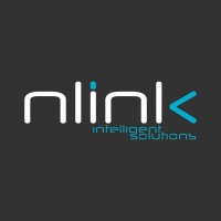 N-LINK LLC logo - Similar company to Itech Group