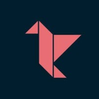 Arapacha logo - Similar company to Popit Tech