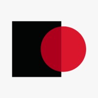 WeLL Design