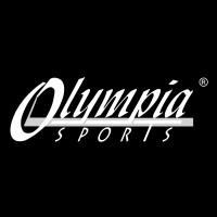 Olympia Sports logo - Similar company to Olympia Sports