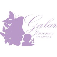 Fundación Galar Jiménez, Luz Y Amor, A.C.