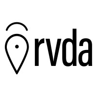 rvda - BUILDING. IDENTITIES logo - Similar company to Spinpartners