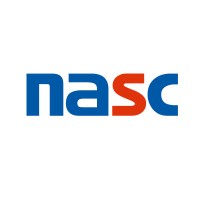 ナスクインターナショナル株式会社