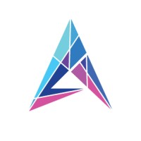 All Cable Consulting Inc. logo - Similar company to Jwl Engineering