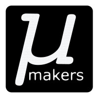 Micro Makers