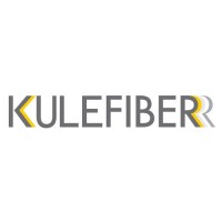 Kule Fiber A.Ş. logo - Similar company to Mta