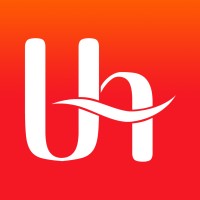 Hulu Express logo - Similar company to Wanza Express Llc