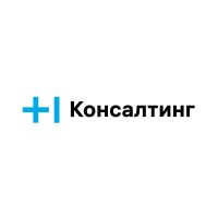 T1 Консалтинг logo - Similar company to Conteq International Ltd