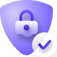 SwiftAuth logo - Similar company to Parsed