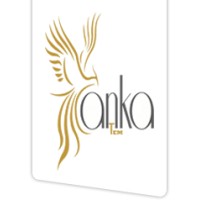 ANKA TEM ÇEVRE TEMİZLİK TESİS YÖNETİM VE İNSAN KAYNAKLARI logo - Similar company to Sogansoft