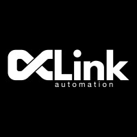 Link Automation logo - Similar company to Saimic