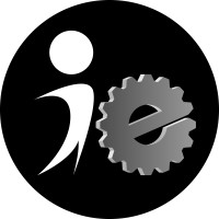 UP Diliman Department of Industrial Engineering and Operations Research logo - Similar company to College Of Engineering, Up Diliman