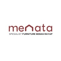 MENATA INTERIOR logo - Similar company to Lifeatinternday