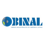 OBINAL S.A logo - Similar company to Quasas