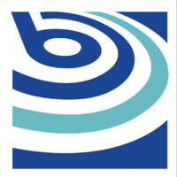 Benchmark-Telecom logo - Similar company to Mco Telecom