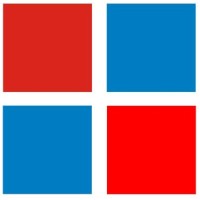 Tefos Slaný spol. s r. o. logo - Similar company to Schoss S.A.