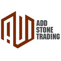 Addstonetrading logo - Similar company to Maran Stone