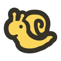 Webtunes logo - Similar company to Murphys Technology
