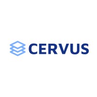 Cervus Medical logo - Similar company to Hartwater Care