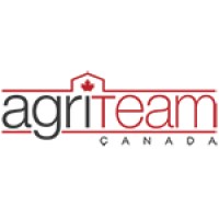 Agriteam Canada Consulting Ltd. logo - Similar company to Orbit Canada It Consulting