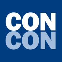 CONCON Content Consulting GmbH logo - Similar company to Dono Verlag