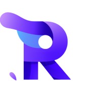 Reel logo - Similar company to Helly