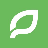 SageGreenLife® by SmartBiotiles® logo - Similar company to Drop Pilot