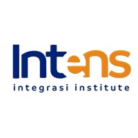 Integrasi Institute logo - Similar company to Suryakanta Bahnoo Inovasi
