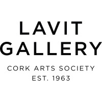 Lavit Gallery