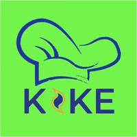 KikeGo logo - Similar company to Investmonitor