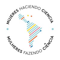 Mujeres Haciendo Ciencia | Mulheres Fazendo Ciência logo - Similar company to Women In Data Science (Wids) Bogota
