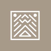 By Grace Retreats logo - Similar company to Fin Digital
